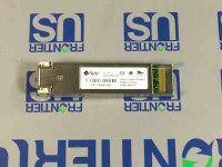 10-Giabit Ethernet Transc