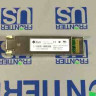 10-Giabit Ethernet Transc 10-Giabit Ethernet Transc