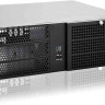 CSM - 6140 - 3U RackKit X CSM - 6140 - 3U RackKit X