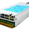 HP 460W DL380 G6 / DL385 G5 POWER SUPPLY NEW BULK 536404-001