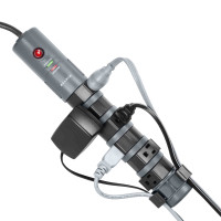 OTLT, MDM SRG PRTCTR, PSION, SAF