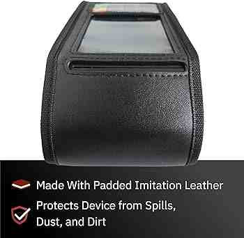 CASE,CARRYING,GSM CARD