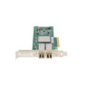 HP 82Q 8GB DUAL PORT PCI-e FIBRE CHANNEL HOST BUS ADAPTER 63002