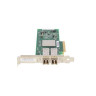 HP 82Q 8GB DUAL PORT PCI-e FIBRE CHANNEL HOST BUS ADAPTER 63002