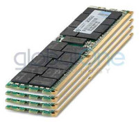 COMPAQ 4GB MEMORY KIT NEW BULK 189083-B21