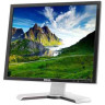 1708FPT 17 INCH TFT monitor 1708FPT 17 INCH TFT monitor