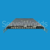 SAN Switch 2/16 BS****