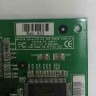 CRD, VID, NVIDIA, 32M, NV15, EMI CRD, VID, NVIDIA, 32M, NV15, EMI
