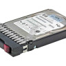 HP 146GB 10K SAS 2.5" SFF DUAL PORT HARD DRIVE   418399-001