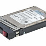 HP 146GB 10K SAS 2.5" SFF DUAL PORT HARD DRIVE   418399-001