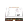 BLUETOOTH NETWORK CARD, NX6125 BLUETOOTH NETWORK CARD, NX6125