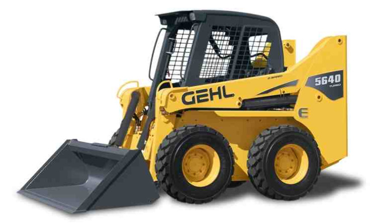 HNG, RT, LCD, 14.1, CRNA