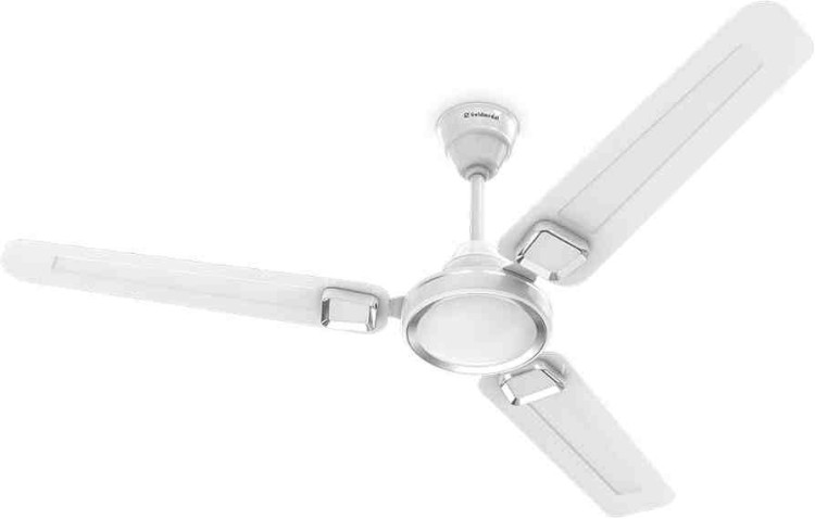 Redundant Fan - Opal Redundant Fan - Opal