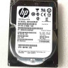 HP 1TB 3G SATA 7200 RPM 2.5" MDL HARD DRIVE NEW SEALED 614828-003