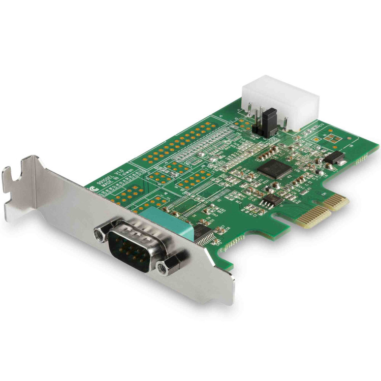 SPS-BD,CNTRL,PCI-X,GIG,DP,UTP SPS-BD,CNTRL,PCI-X,GIG,DP,UTP
