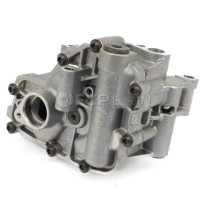 ASSY, PRM, 350/512, OPTI, ECC, HM