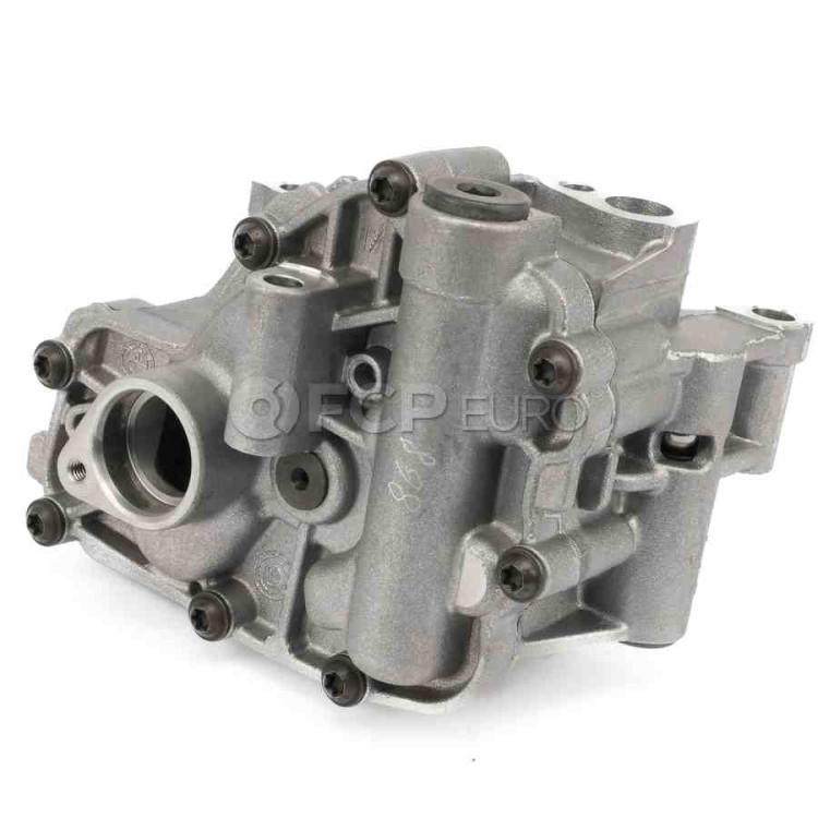 ASSY, PRM, 350/512, OPTI, ECC, HM