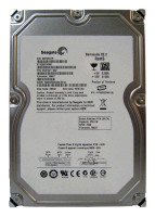 HP 250GB 7200 RPM SATA 3.5" HOT PLUG HARD DRIVE