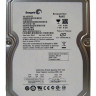 HP 250GB 7200 RPM SATA 3.5" HOT PLUG HARD DRIVE