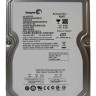 HP 250GB 7200 RPM SATA 3.5" HOT PLUG HARD DRIVE