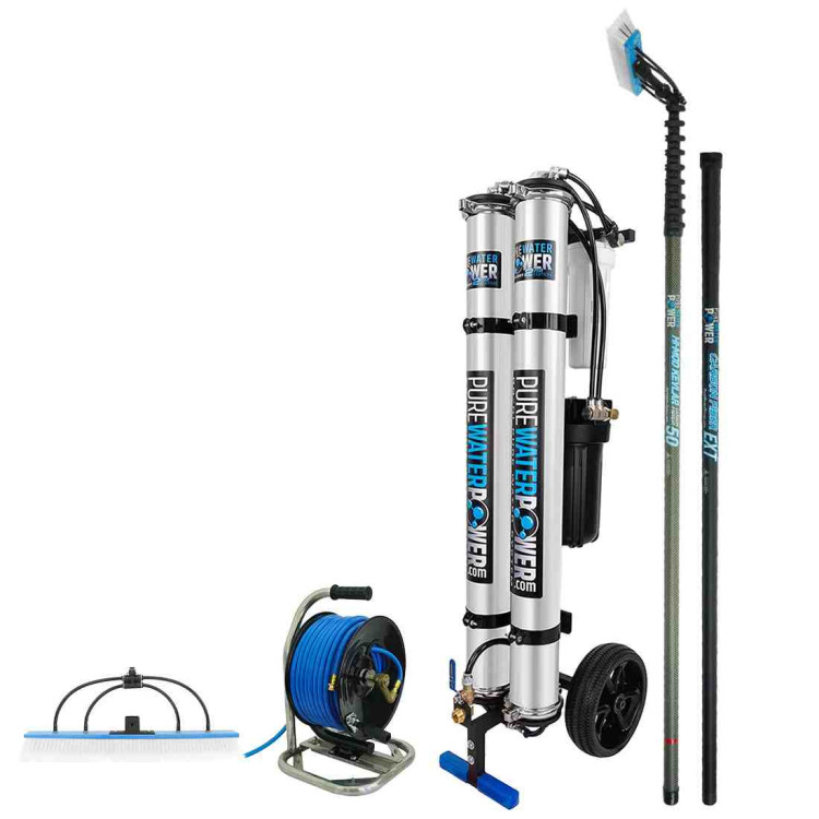 PWA, PLN, SLOT1, CRML, PWS