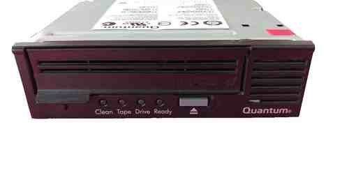 20/40 DLT DRIVE 20/40 DLT DRIVE