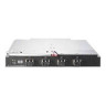 HP BLc 4GB Virtual Connect Fibre Channel Option Kit (HP Renew) HP BLc 4GB Virtual Connect Fibre Channel Option Kit (HP Renew)