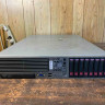 DL380RG5 X2.00GHz-1X4MB/1333MHz 2GB SFF 1P2C / 2P4C / Woodcrest DC X5130 DL380RG5 X2.00GHz-1X4MB/1333MHz 2GB SFF 1P2C / 2P4C / Woodcrest DC X5130