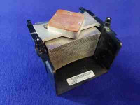 ASSY, HTSNK, SHRD, MNSTRM, MND