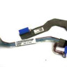 Dell D610 LCD Cable. Dell D610 LCD Cable.