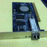DELL 2GB Single Port Fibre PCI-X Card