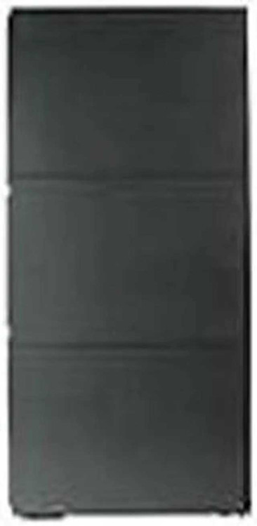 HP 10642 G2 Sidepanel ALL See each Spec HP 10642 G2 Sidepanel ALL See each Spec