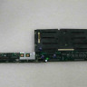 DELL BACKPLANE CARD DELL BACKPLANE CARD