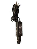 HP 5m 4x Fabric Copper Cable ALL Infiniband Options