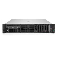 ProLiant DL380 Server / 2.0