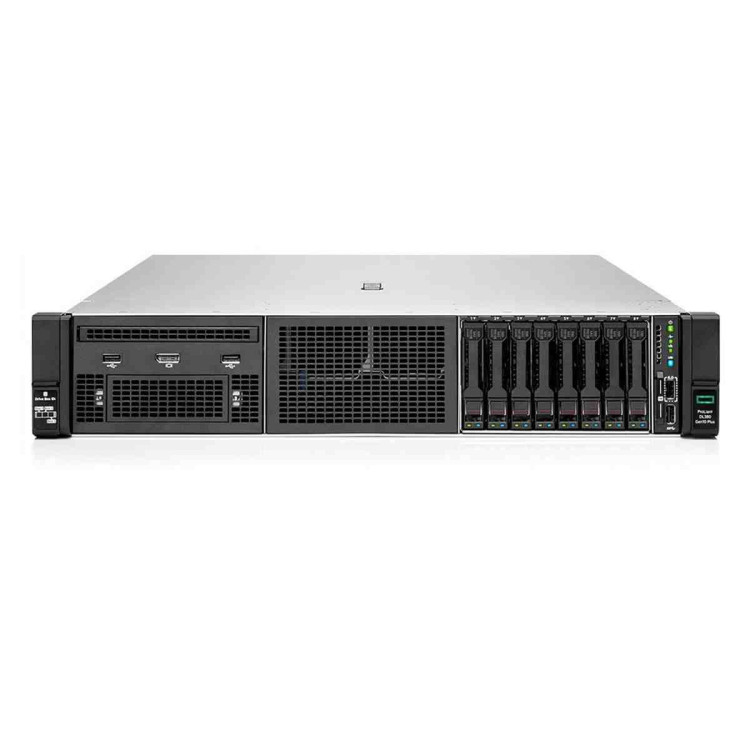 ProLiant DL380 Server / 2.0