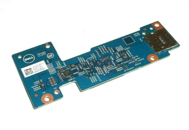 PWA, DTRBD, BKPLN, P2600, MSTAR