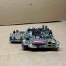 SX280 Dell Motherboard
