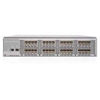 HP StorageWorks 4/64 SAN Switch Pwr Pack 1Y