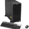 ML350T06 2xQC-E5530-8MB/12GB/DVD/P410i-512/SAS SFF