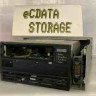 HP EML Ultrium 960 FC Drive LJ