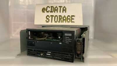 HP EML Ultrium 960 FC Drive LJ