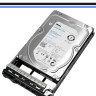 R755K DELL  2TB 6G 3.5 LFF SAS DRIVE