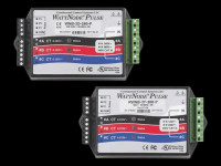 Control Node Bldg Block EOL