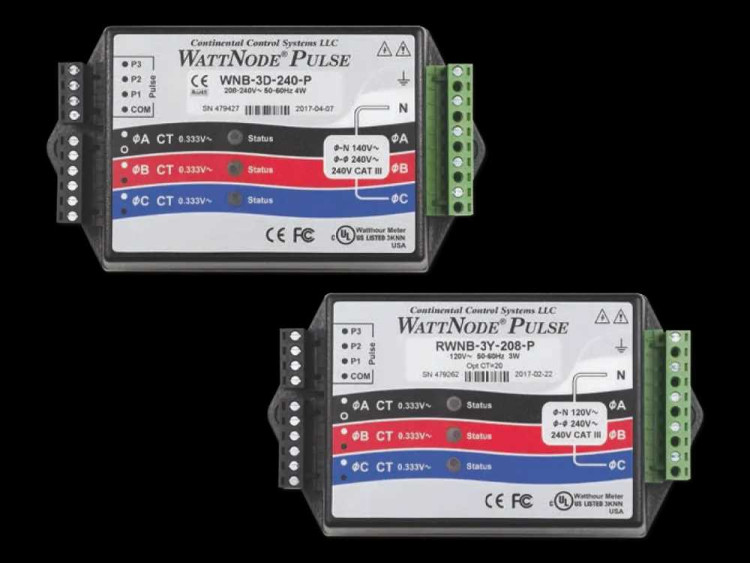 Control Node Bldg Block EOL Control Node Bldg Block EOL