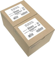 HP RIM Compliance, Domino LTU 500 users LH