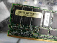 011774-001 HP 512MB BBWC Kit  Smart Array 6400 / P600