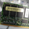 011774-001 HP 512MB BBWC Kit  Smart Array 6400 / P600