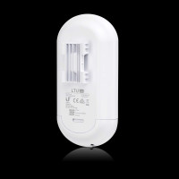 BC EVA3k Unlimited LTU v1 LK