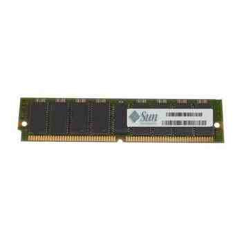 321851-001 HP 1GB (1 X 1GB) PC133 ECC MODULE